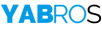 Main Logo
