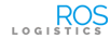 Sticky Logo
